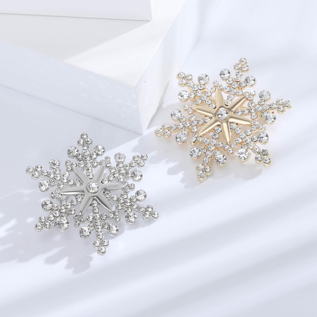 Odznaka metalowa kreatywna broszka