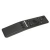 Universal Remote Control Replacement with Voice Control for Samsung QN49Q80TAFXZA QN75Q90TA QN82Q800