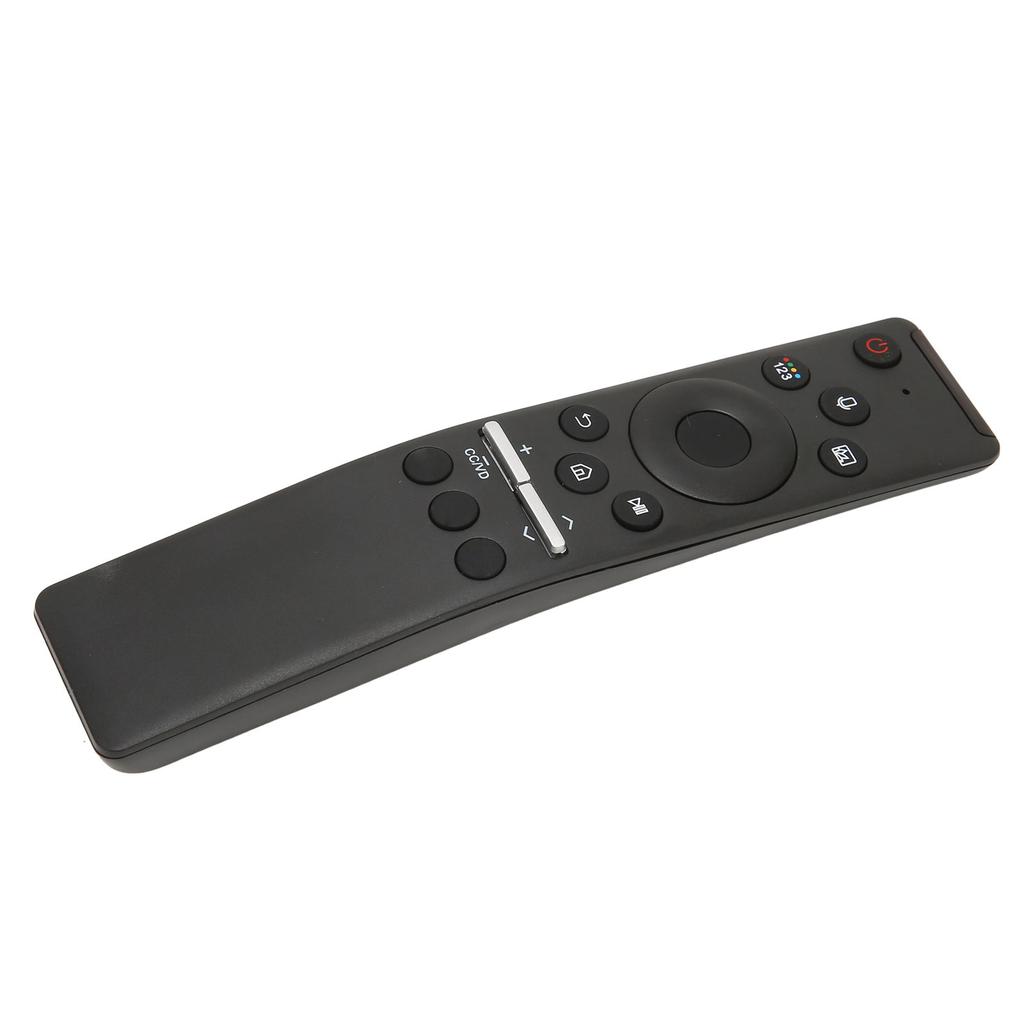 Universal Remote Control Replacement with Voice Control for Samsung QN49Q80TAFXZA QN75Q90TA QN82Q800