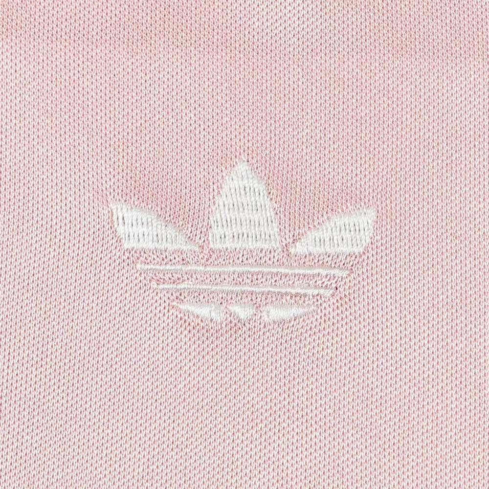 Adidas Originals T Shirt JG LS Kids' KX7607