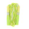 TLXT Kids Indoor Outdoor Beaded Jump Rope