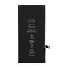 Replacement Phone Battery For iPhone XR A2105 A1984 A2107 A2108 A2106 2942mAh Battery + Tools