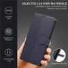 Luxury Leather Phone Case for Google Pixel 10 9 Pro XL 10A 9A 8 8A 7 7A 6 5 Pixel 10Pro XL Flip Wallet Card Stand Cover Coque