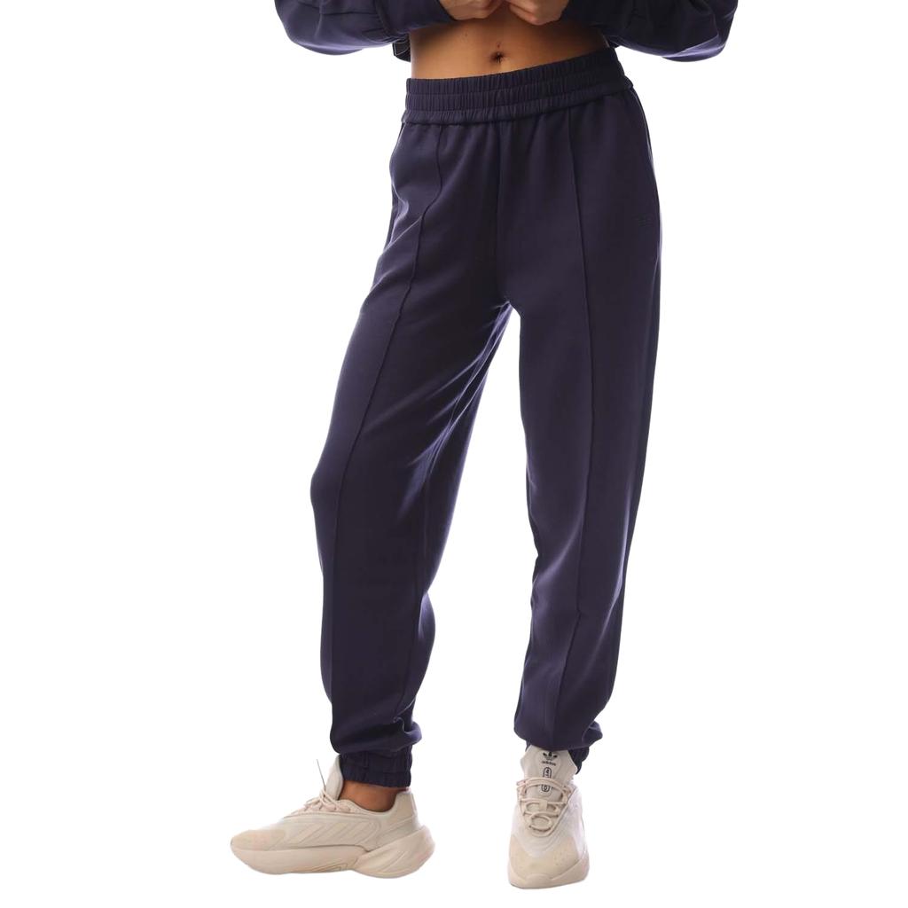 Emporio Armani Womens/Ladies Jogging Bottoms