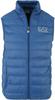 Зимняя куртка Emporio Armani Train Core Down Vest (8NPQ01PN29Z)