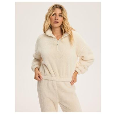 Oberteile – Hoodies & Sweatshirts