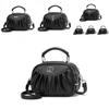 Trendy Hong Kong Portable Women's Sling Phone Bag Featuring Elegant Chain Details