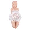 HESEKS Vagina Love Sex Doll Full-body Pocket Pussy Anime Figure Masturbation For Men