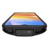 Zebra TN28 5G Android Handheld Data Collector