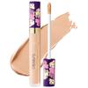 Tarte Maracuja Creaseless Full Coverage Concealer 0,22 oz 6,4 g 20s