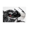 Active STF Brake for Lever, Black, CB1000F/CBR600RR/HAWK11 (Part Number 12010115)