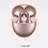 Huawei FreeBuds 6 Wireless Earbuds