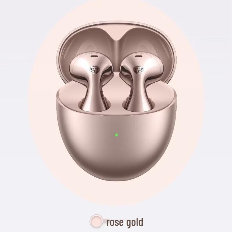 Huawei FreeBuds 6 Wireless Earbuds