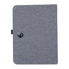 Case For Honor Pad 9 Tablet Cover 12.1 Inch Soft Fabric Flip Stand Tablet Shell For Funda Honor Pad 9 Case Coque 12.1"