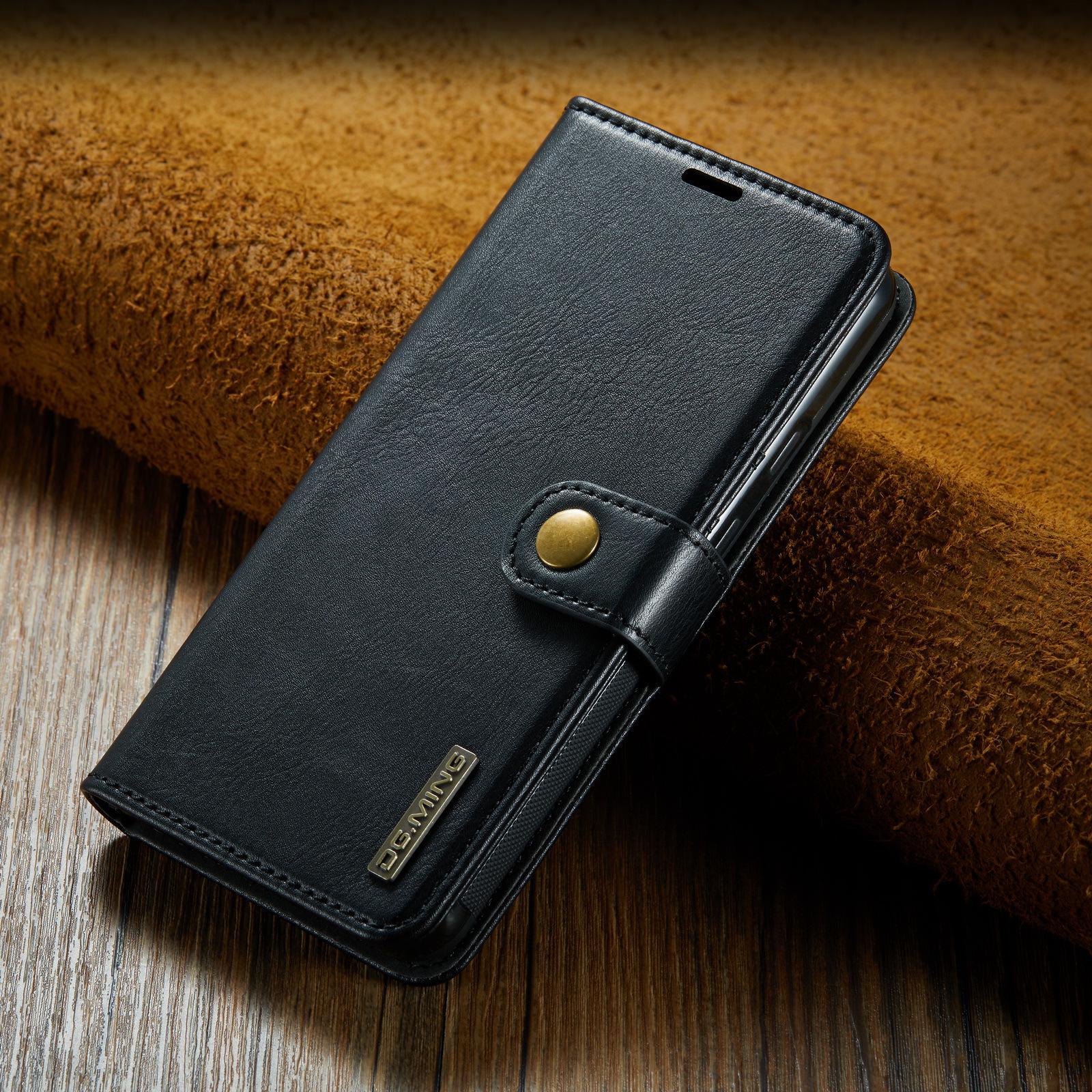 

Cross-border Magnetic Business Phone Case for Google Pixel 8 & Sony Xperia 1 V Google Pixel 6A чёрный