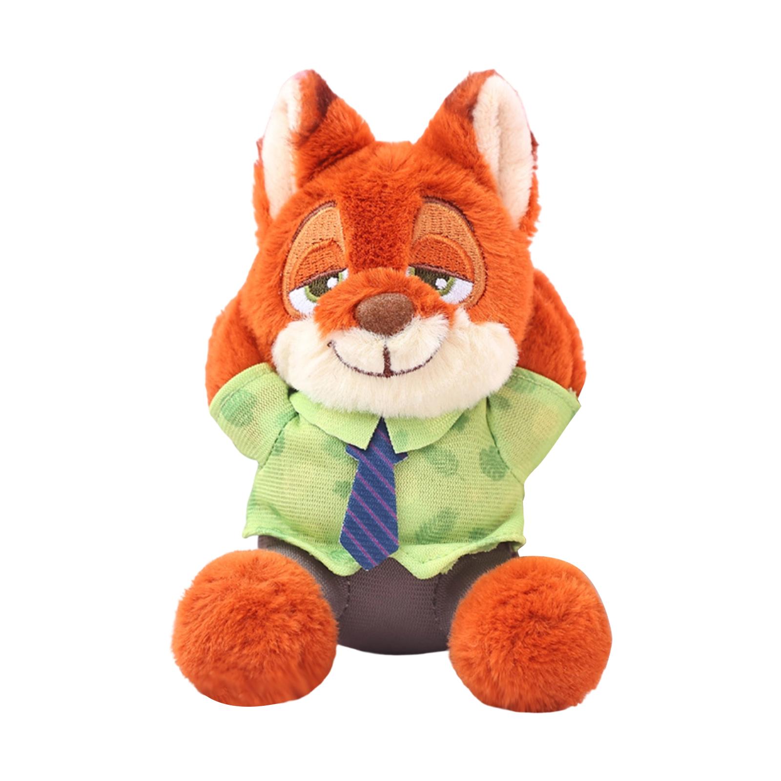 

Милый/Милый/Мэнмэн Да/ Серия/Мультяшный/Набор эмодзи//Круглый катящийся One Size