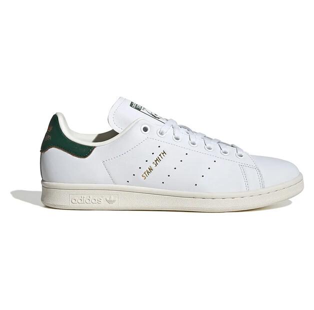 

adidas Originals Кросовки Stan Smith