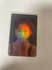 RED VELVET Irene LaRouge Photo Keyring Set Photo Card