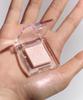 [2-pack] Clio Pro Single Shadow