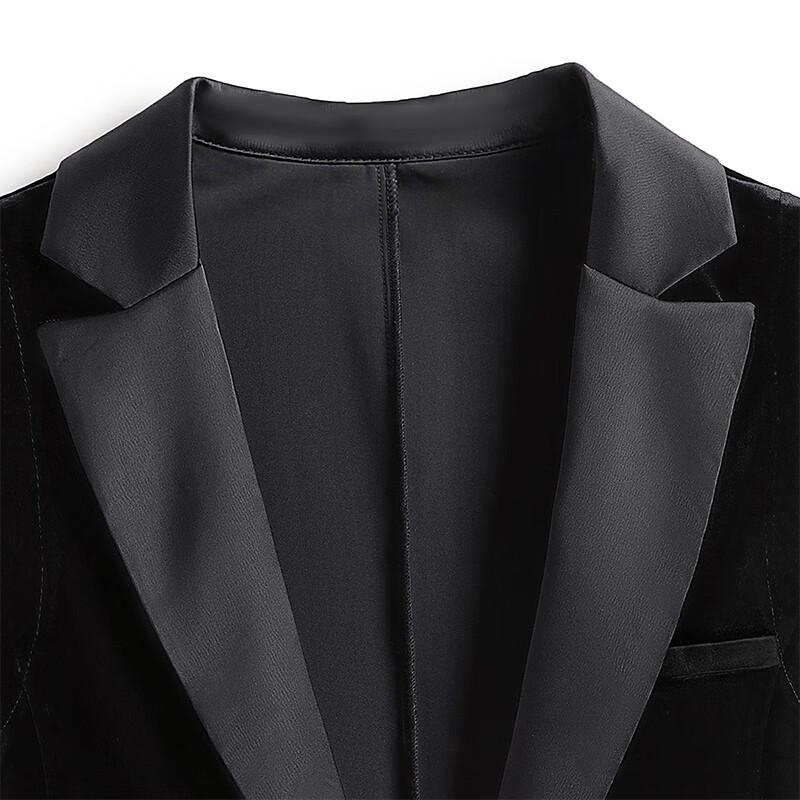 Women's New Chinese Style Mid-Length Vest