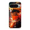 Phone Case - MANIACASE - Google Pixel 9 Pro XL - Naruto Uzumaki - TPU Silicone - Flexible