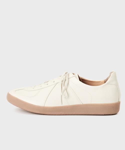 [JOSEPHT] Jacob Cream JOS001 225