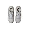 Asics Gel-Contend 7 Comfortable Versatile Fabric Synthetic Leather Shock Absorbing Durable Breathable Low Top Training Running Shoes 1012B540-021