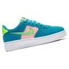 Nike Air Force 1 LV8 Oracle Aqua GS Sneakers CJ4093-300