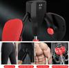 Allenatore Coscia Glutei Esercitatore Kegel per Interno Coscia & Allenamento Gambe Donne Uomini