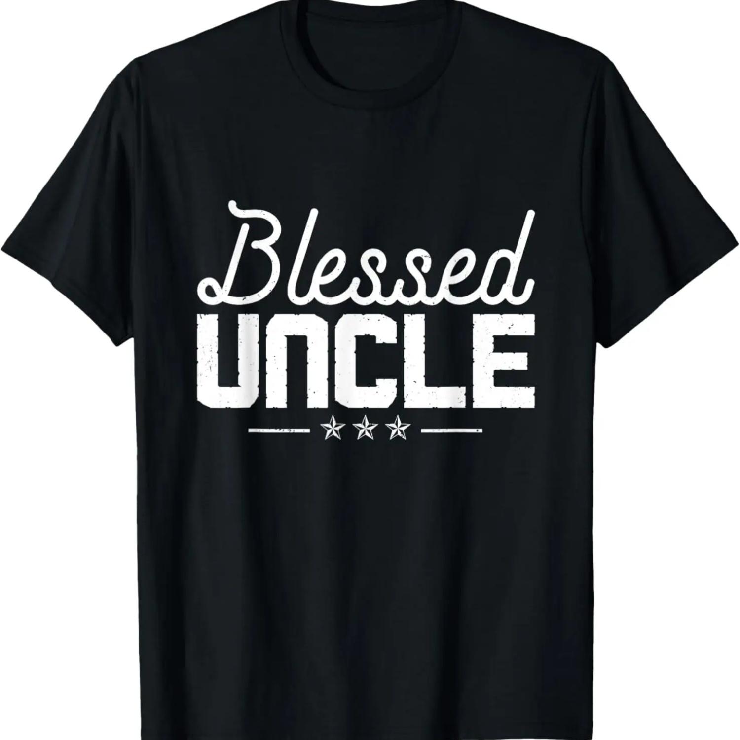 Spread Kindness Like Wildflowers Women s Boho Inspirational T-Shirt,100% cotton S чёрный