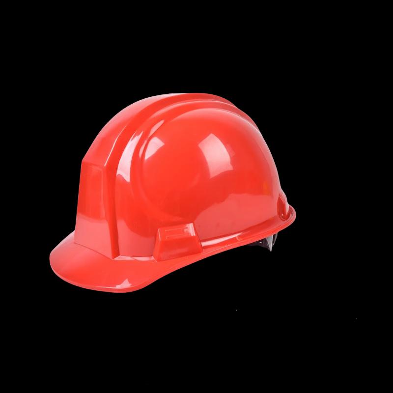 NLNTLABS Electrical Insulating Safety Helmet Standard
