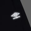 Umbro Allround Cooling Tricot Jogger Pants Ur121sfp21