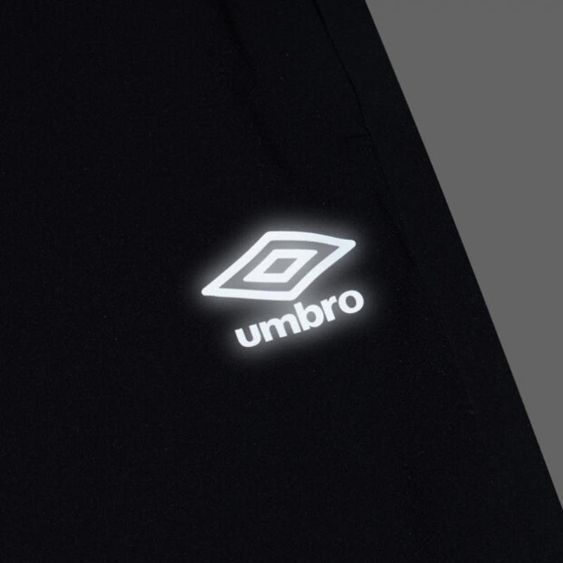 Umbro Allround Cooling Tricot Jogger Pants Ur121sfp21