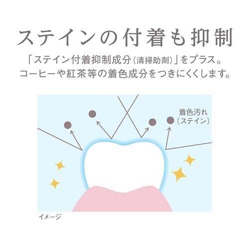 [Set of 2] Lighty Toothpaste PREMIUM 100g Whitening Toothpaste with Bonus