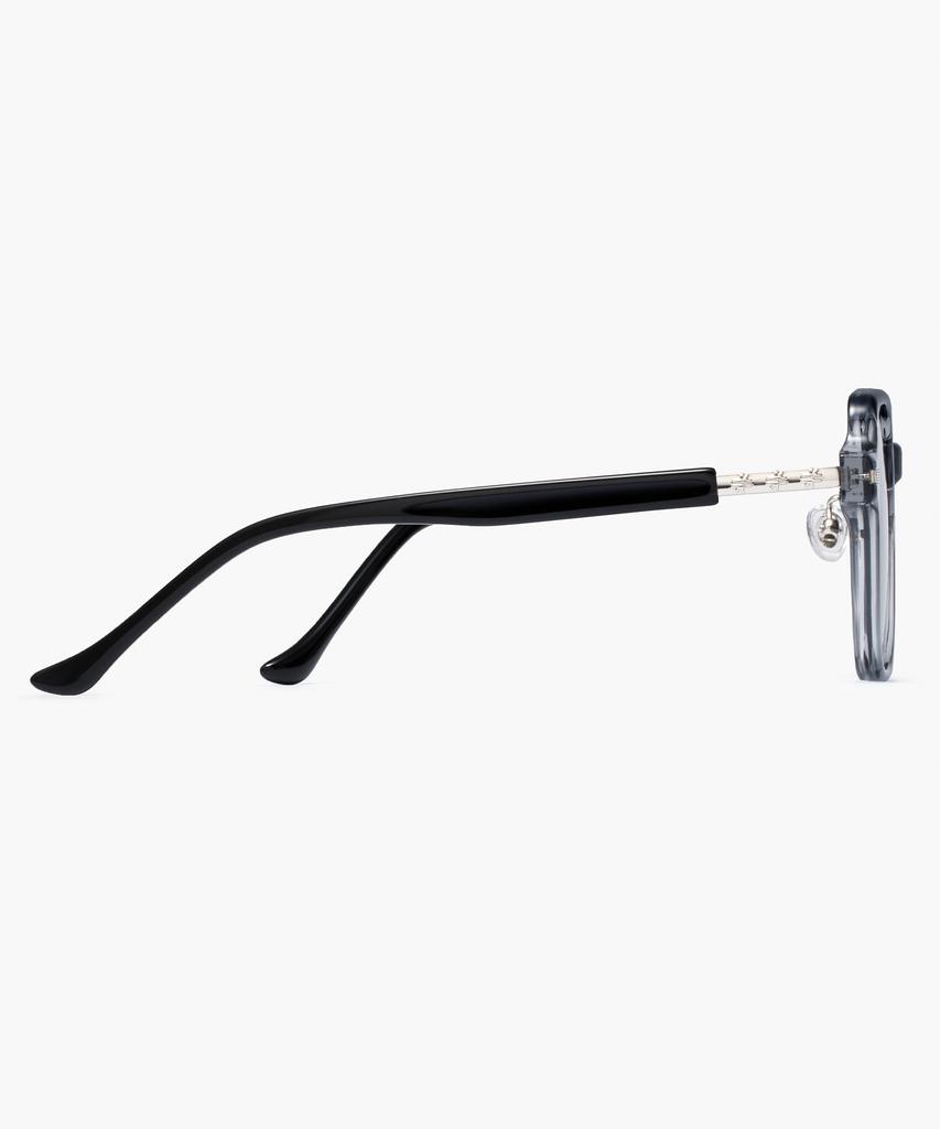 Likkeullou Rc Soda Sunglasses Gray