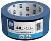 Nastro mascheratura UV blu PSB 48mm x 50m