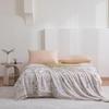 Canhua Niangniang Double Summer Silk Quilt