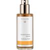 DR. Hauschka Klärendes Gesichtswasser (100 ml) für Mischhaut
