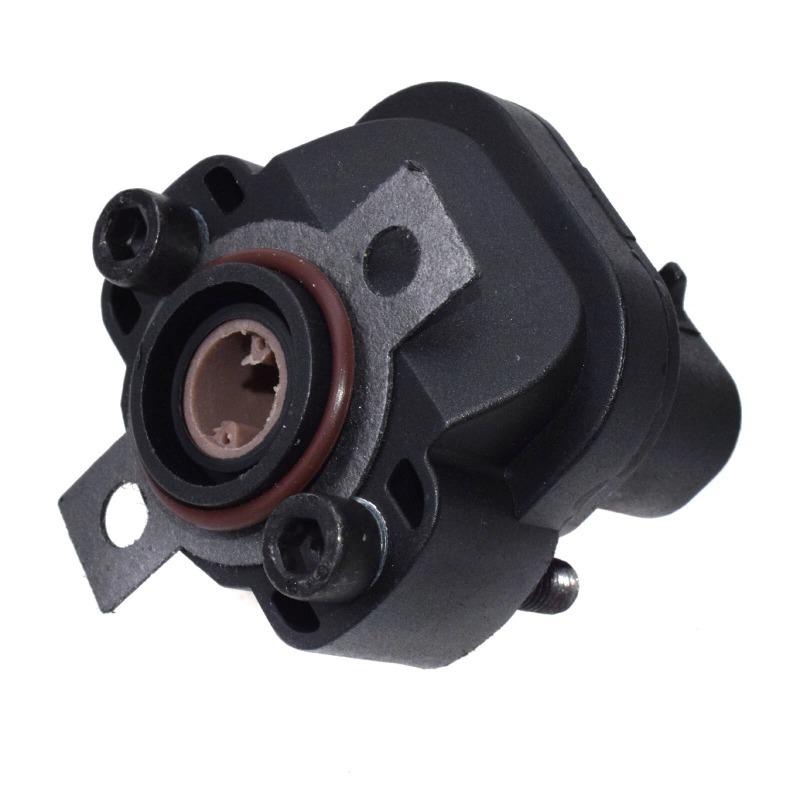 

4637072 Датчик положения дроссельной заслонки ДЛЯ Jeep Wrangler YJ 1991-1995 Cherokee XJ 1991-1996 Grand Cherokee ZJ 1993-1996