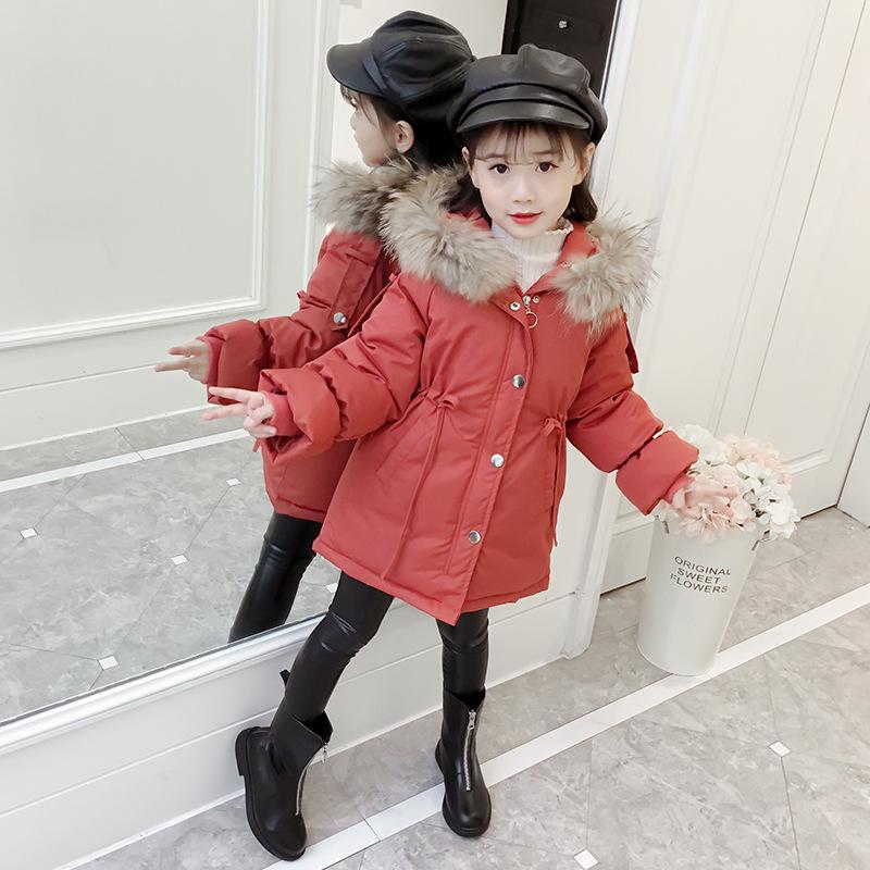 Fashion Winter Jacket For Girls Buy Fashion Girl Winter Jacket