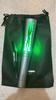 [USED] LE SSERAFIM Official Lightstick