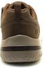 Sneakers Skechers Brown Delson 3.0 Glavine