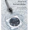Fengzhi 3-Meter 4-Claw Drain & Toilet Auger