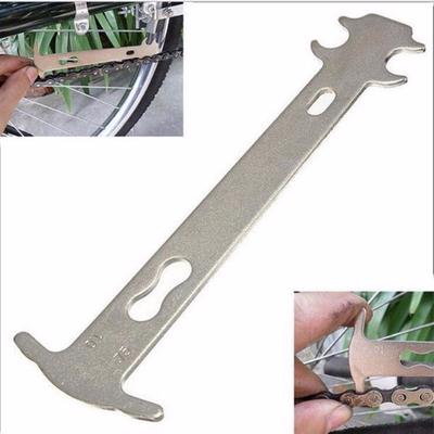 Piese de schimb pentru biciclete – Instrumente pentru reparararea bicicletelor