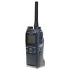 Walkie talkies e acessórios – Walkie talkies multicanais