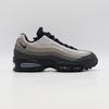 IR0802-100 Nike Air Max 95 Big Bubble "Laser Paisley" (Men's)