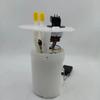 96447642  Auto Engine Fuel Pump Assembly 96406865 96476115 96423297  96449569 96449568 for Chevy Chevrolet Aveo Optra