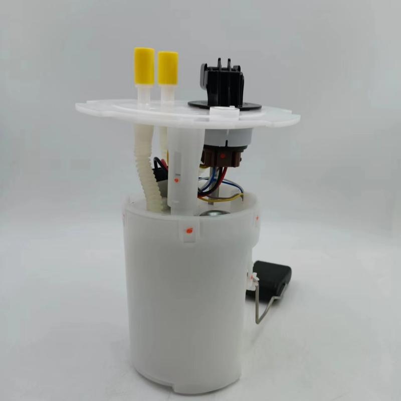 96447642  Auto Engine Fuel Pump Assembly 96406865 96476115 96423297  96449569 96449568 for Chevy Chevrolet Aveo Optra