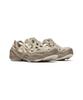 MERRELL (Men'S) Hydro Next Gen Neck - Silt / M26M1-Msa625