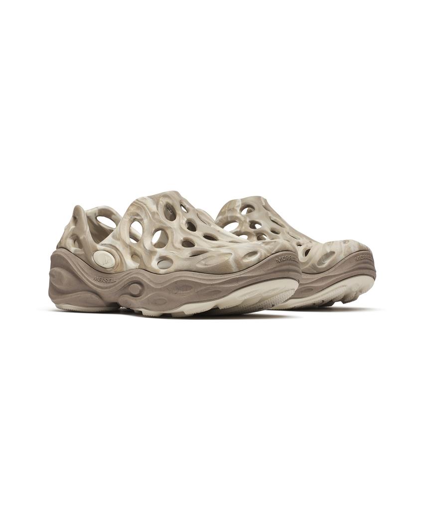 MERRELL (Men'S) Hydro Next Gen Neck - Silt / M26M1-Msa625